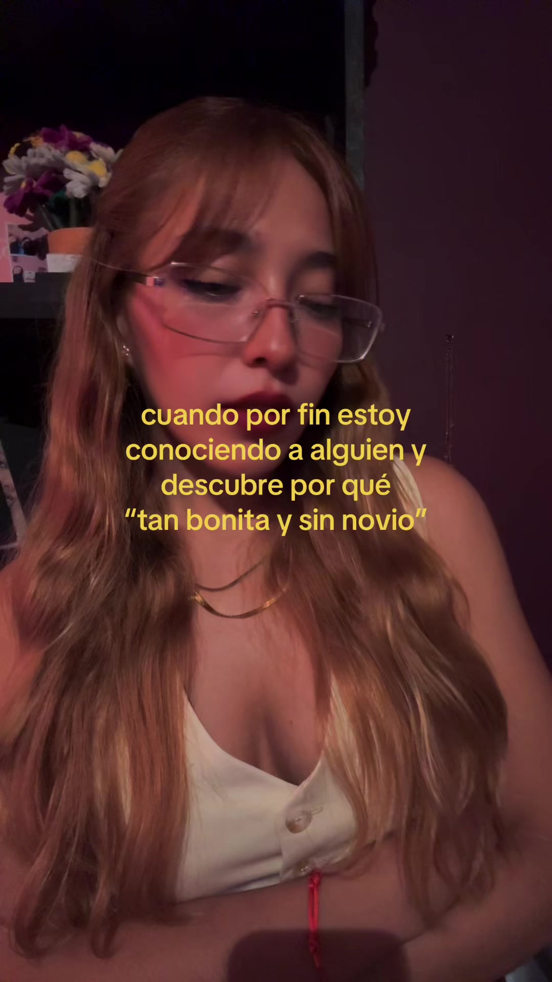 @cassandra