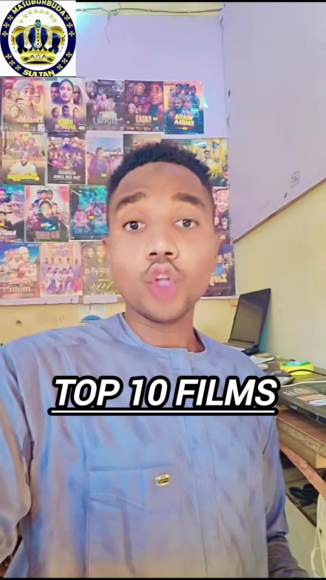 @MAKAPSON2