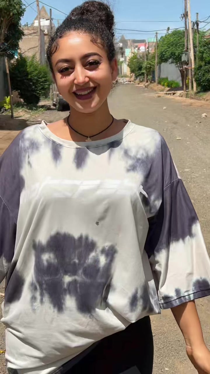 @Sadu👸🇪🇹