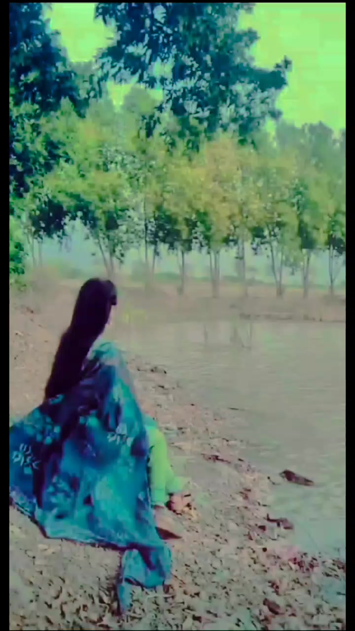 @Hub chauki ki👑 shehzadi 👑