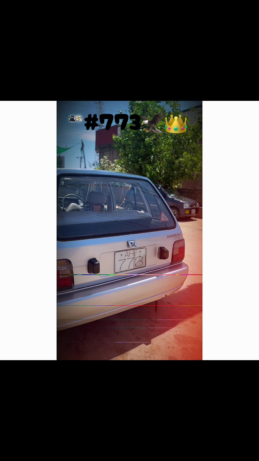 @Matti Kiyani #773❤️🩹