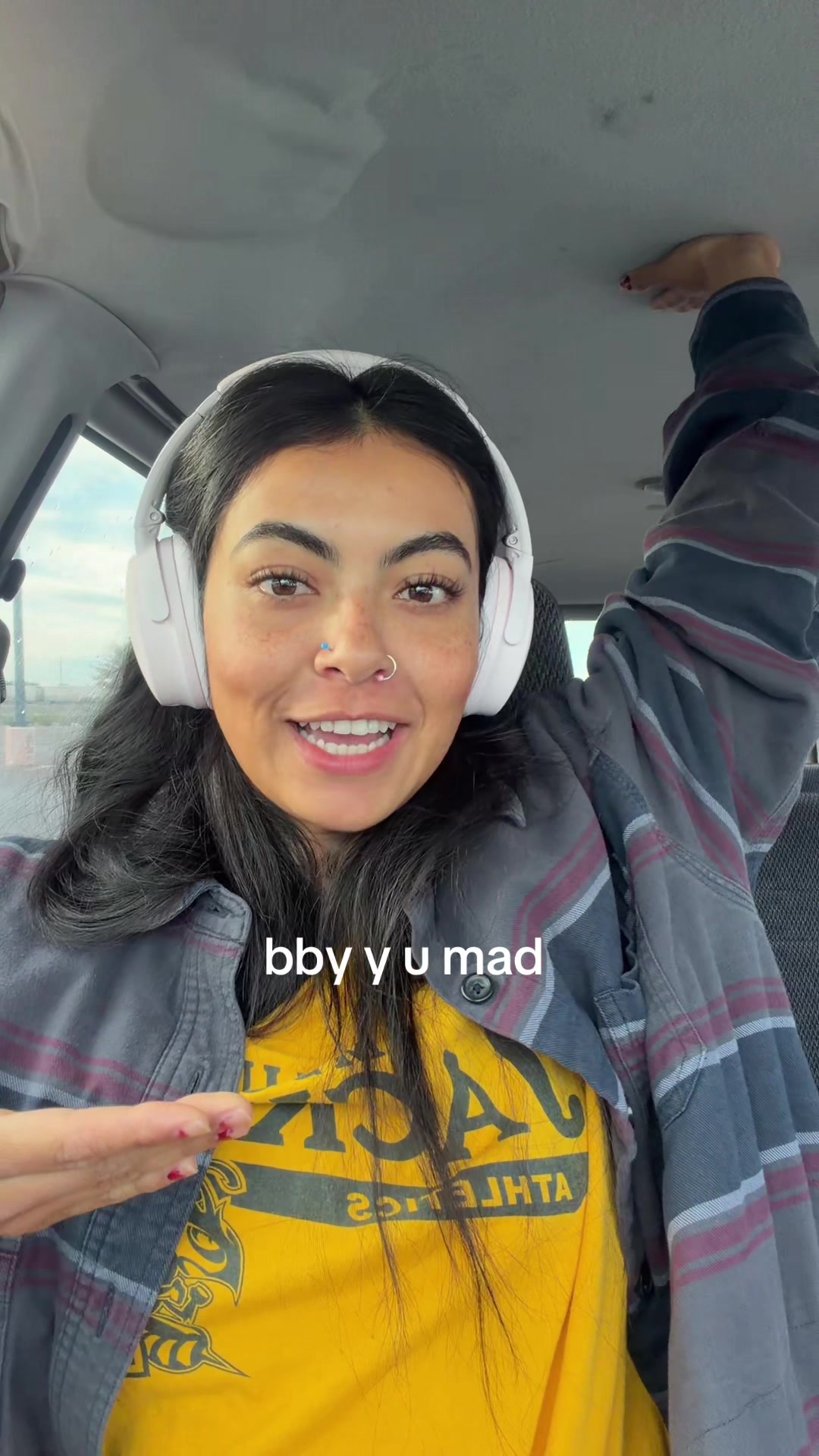 @caylin
