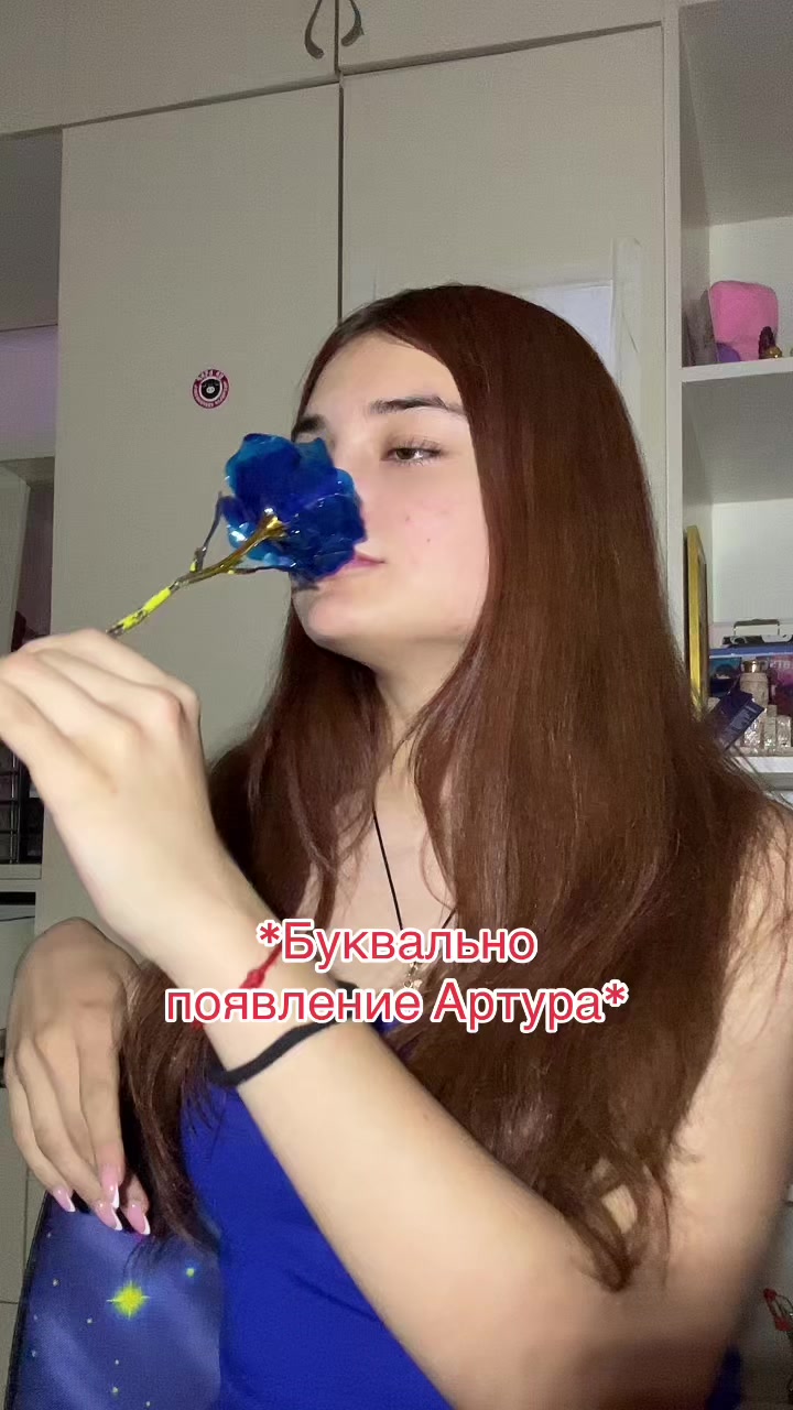 @ViviGreinch