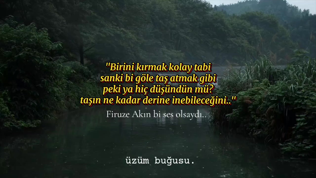 @firuzɛ⚘️