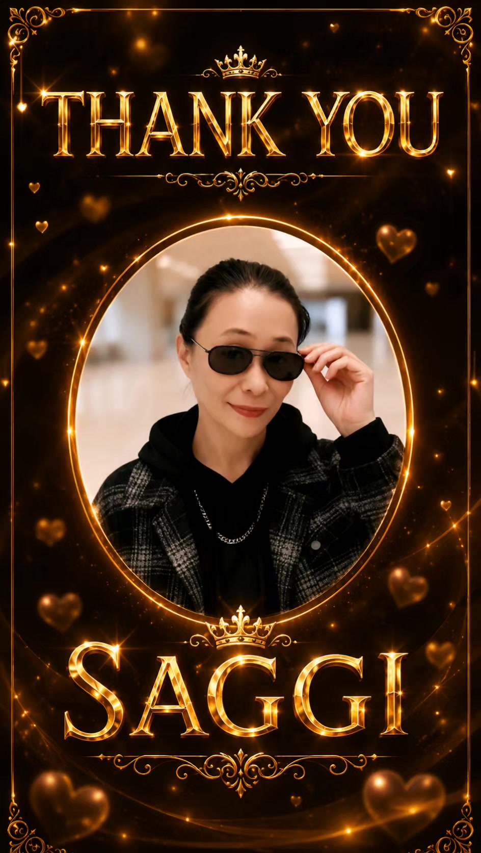 @ｓｙｃｏ 2.0 ★彡