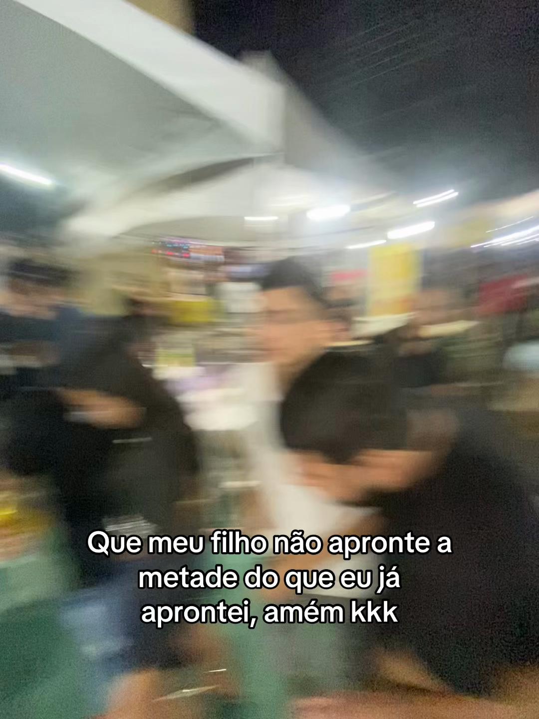 @C&eacute;sar Gabriel
