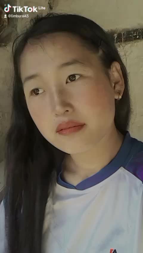 @Rekha limbu ___💟🫶