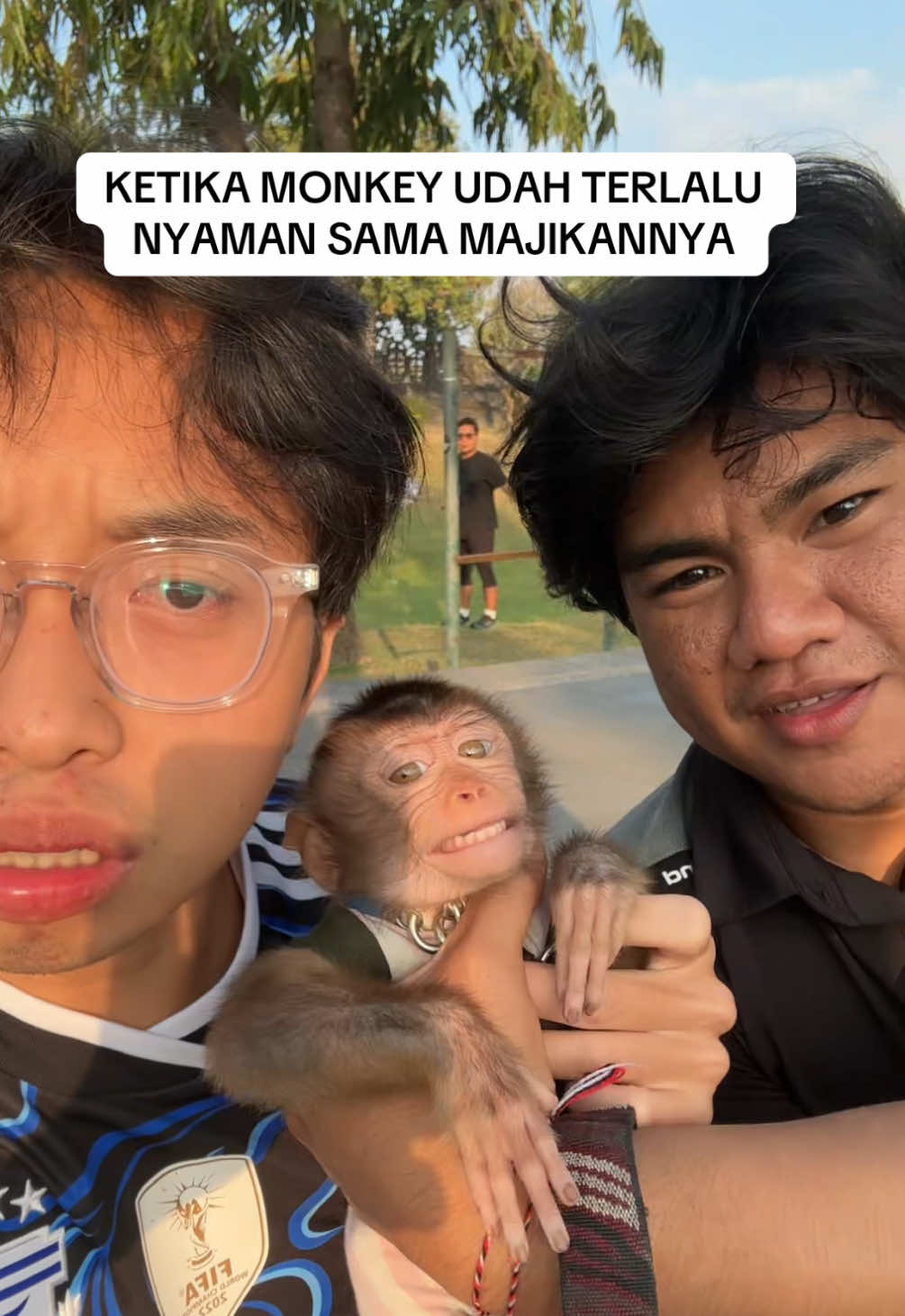 @Adinsyach