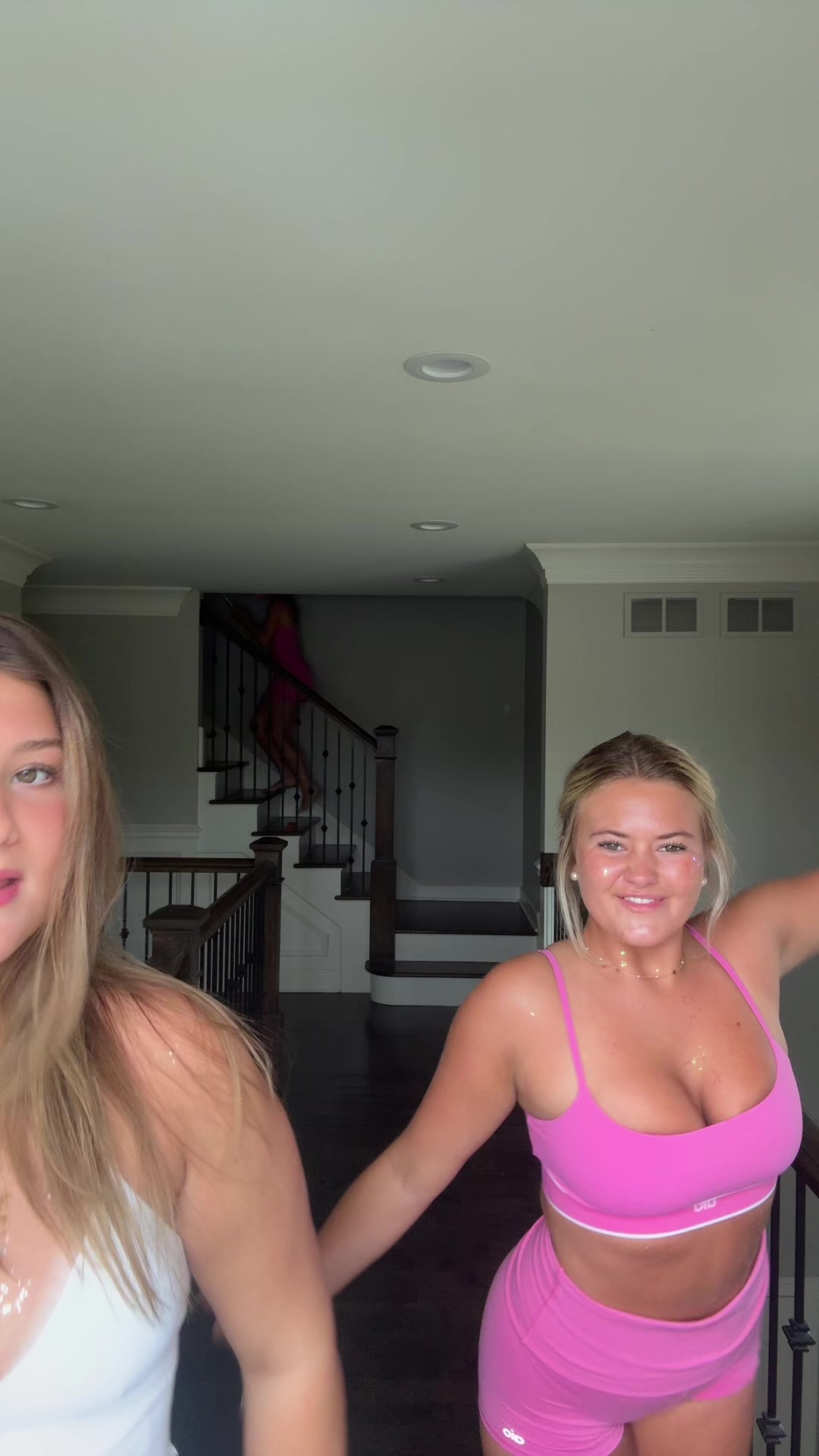 @siena_sandeman