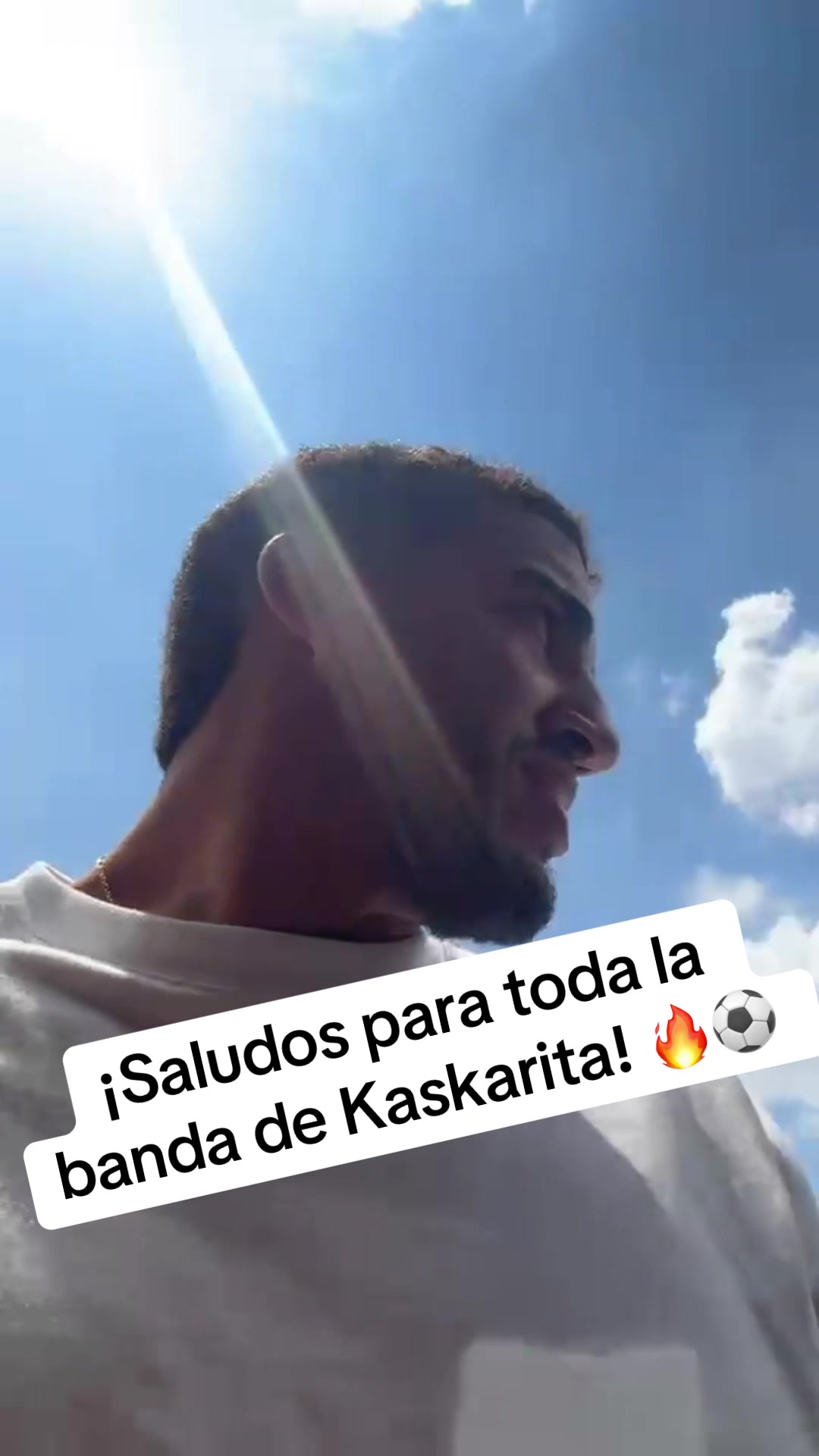 @Kaskarita