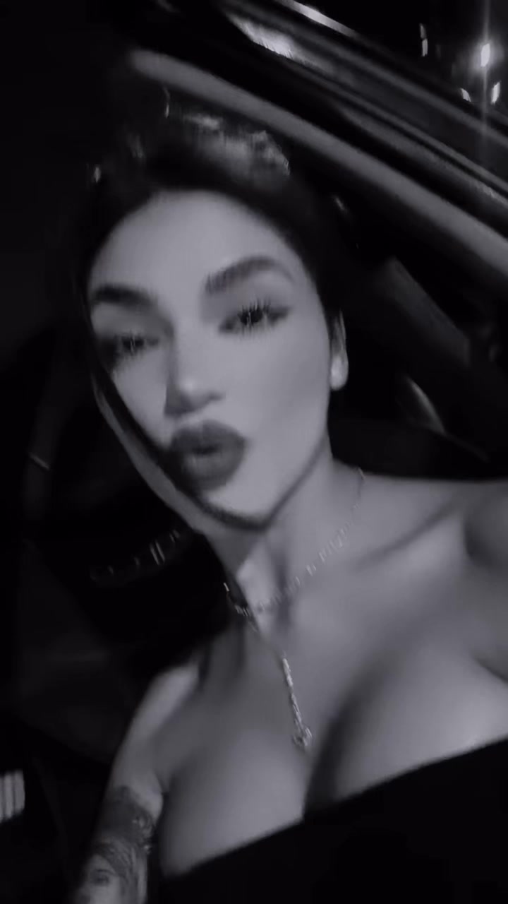 @sophie_22777