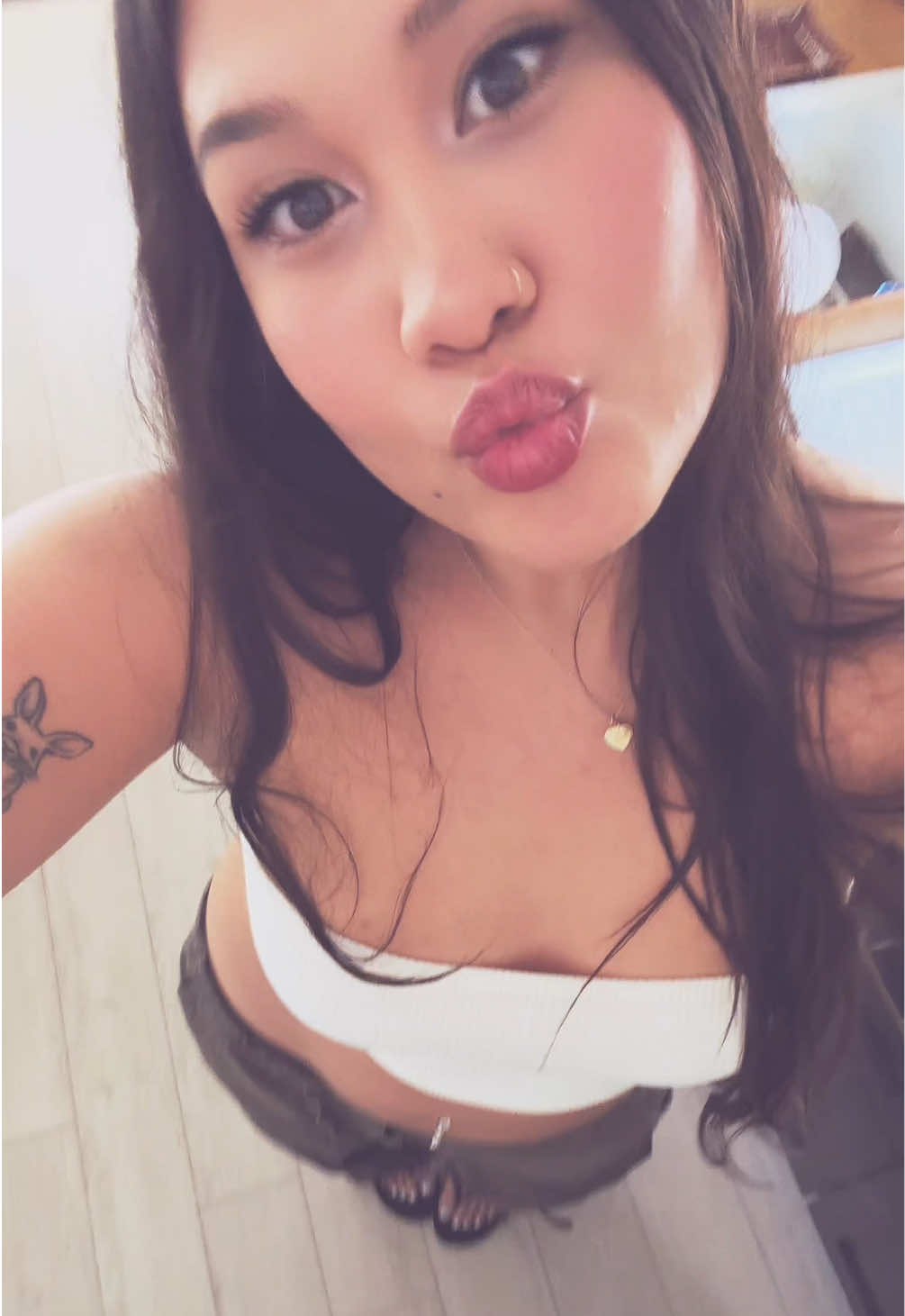 @kaileyyy