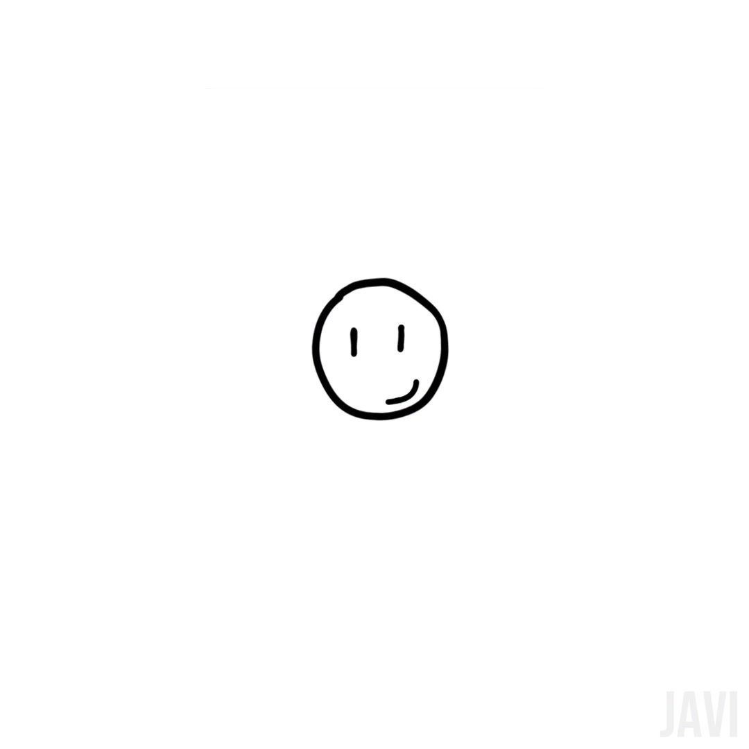 @Javi