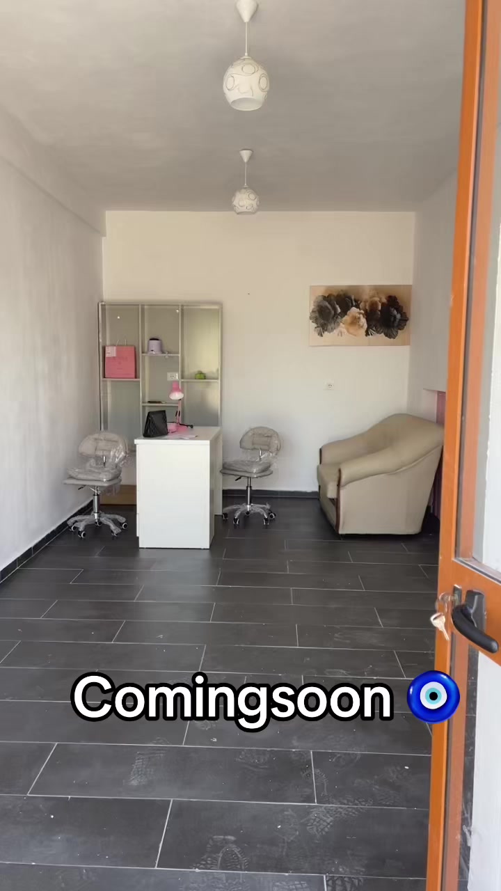 @LONI_G🎙