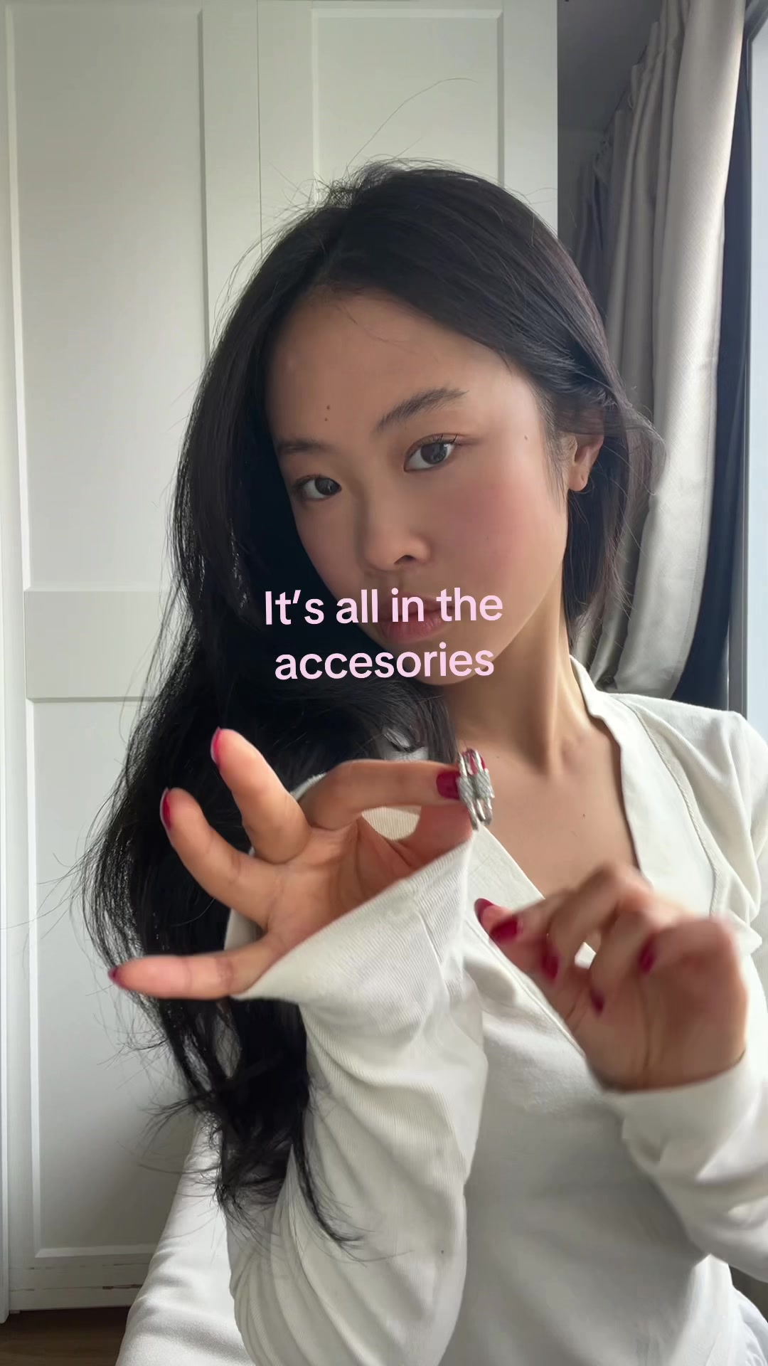 @vivi