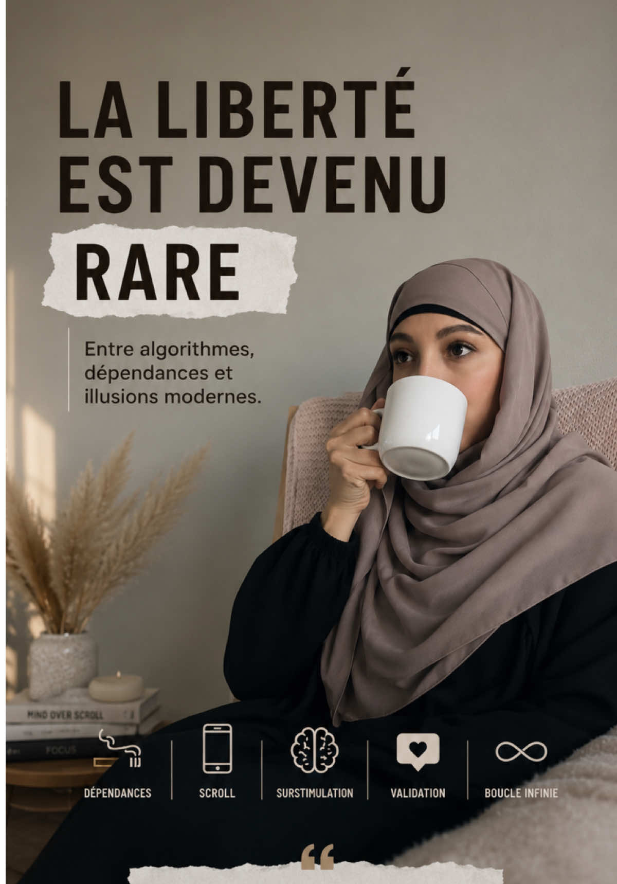 @Manèle | CapSerenity 🩵