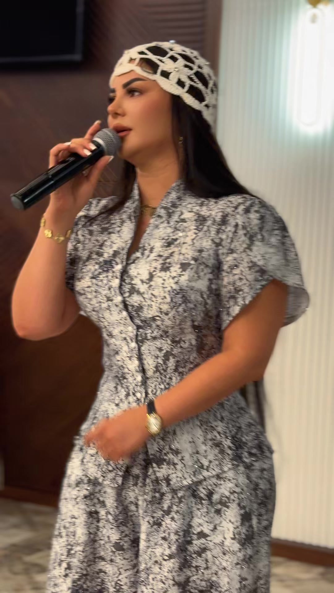 @Firuzə Babayeva