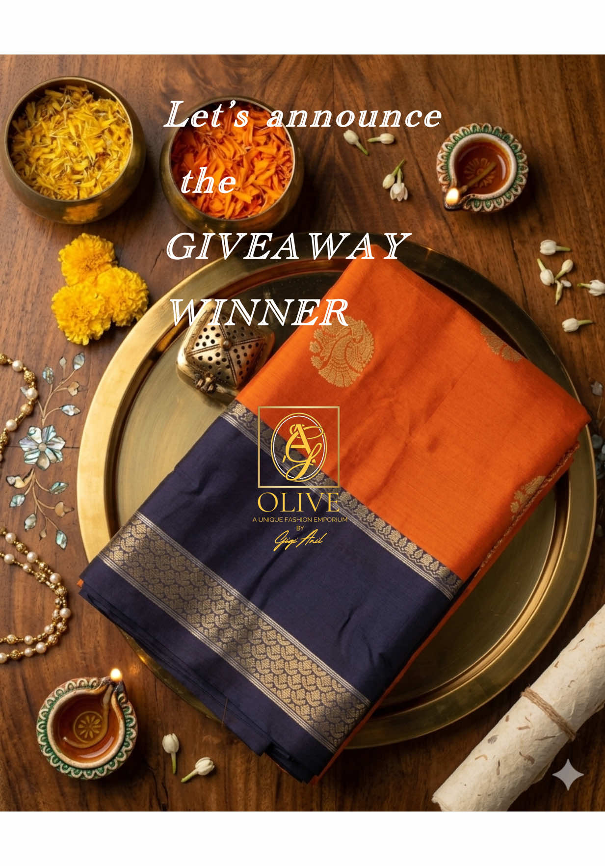 @olivebygigianil