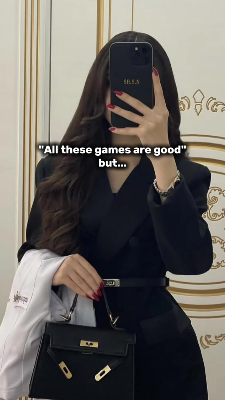 @𓆰𝙍𝙀𝘽𝙀𝙇⎯꯭̽ ⃟🚩