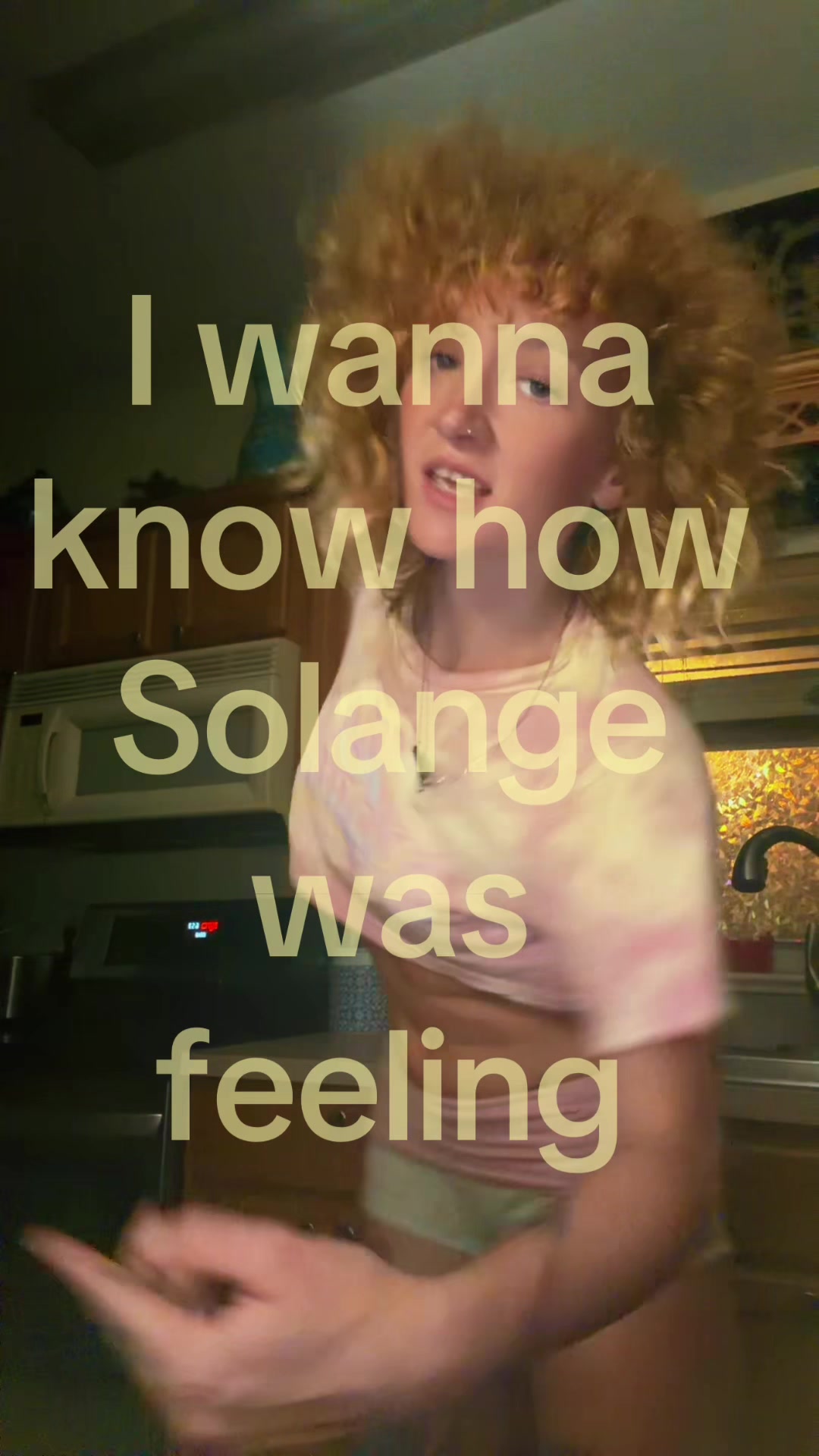 @spamtok__