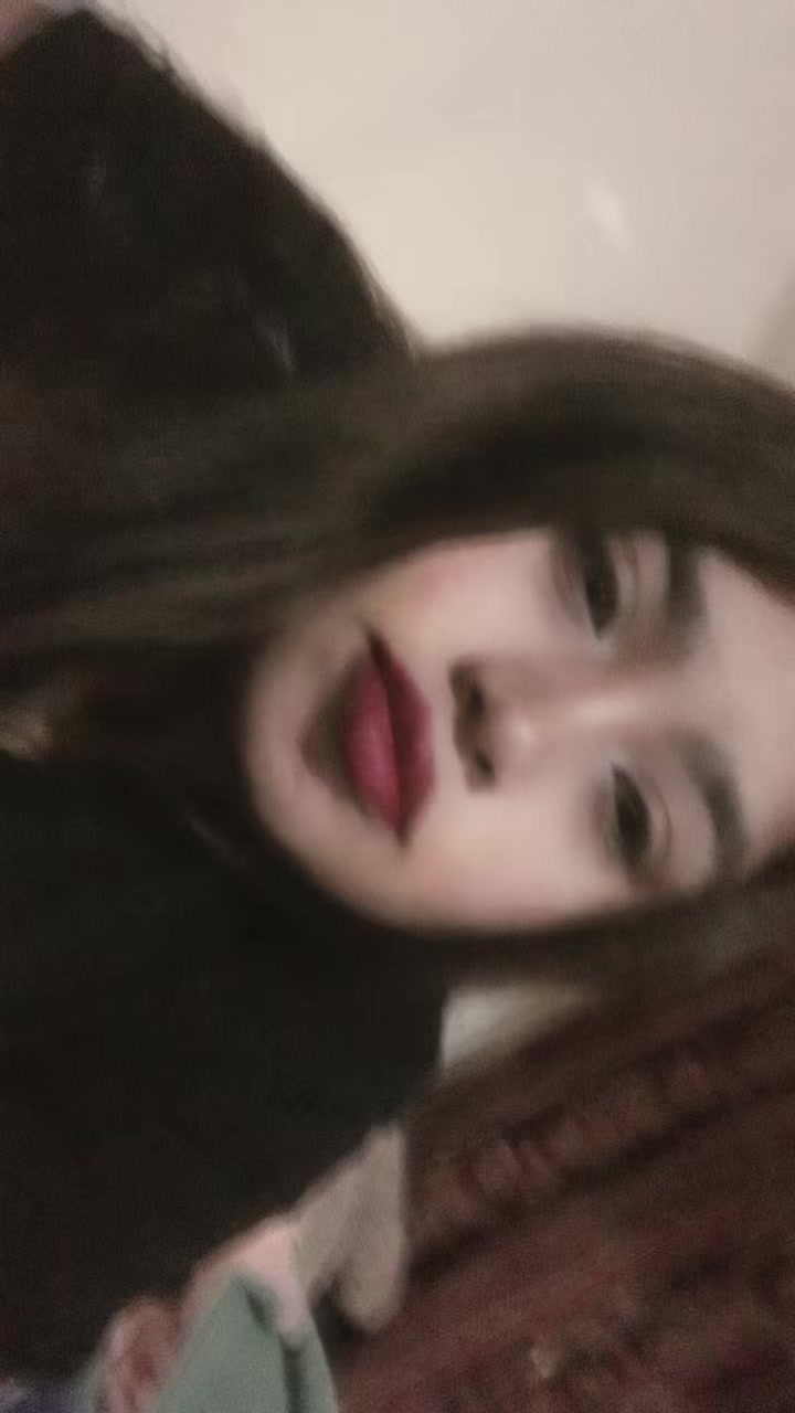 @RJ
