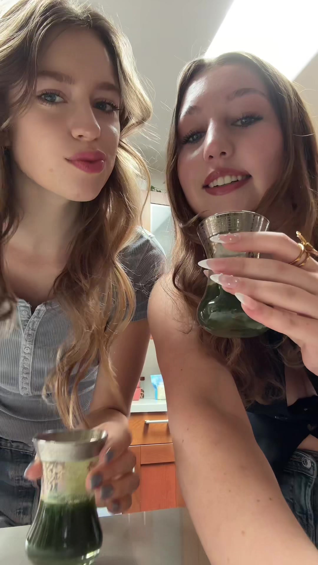 @sonya ๐
