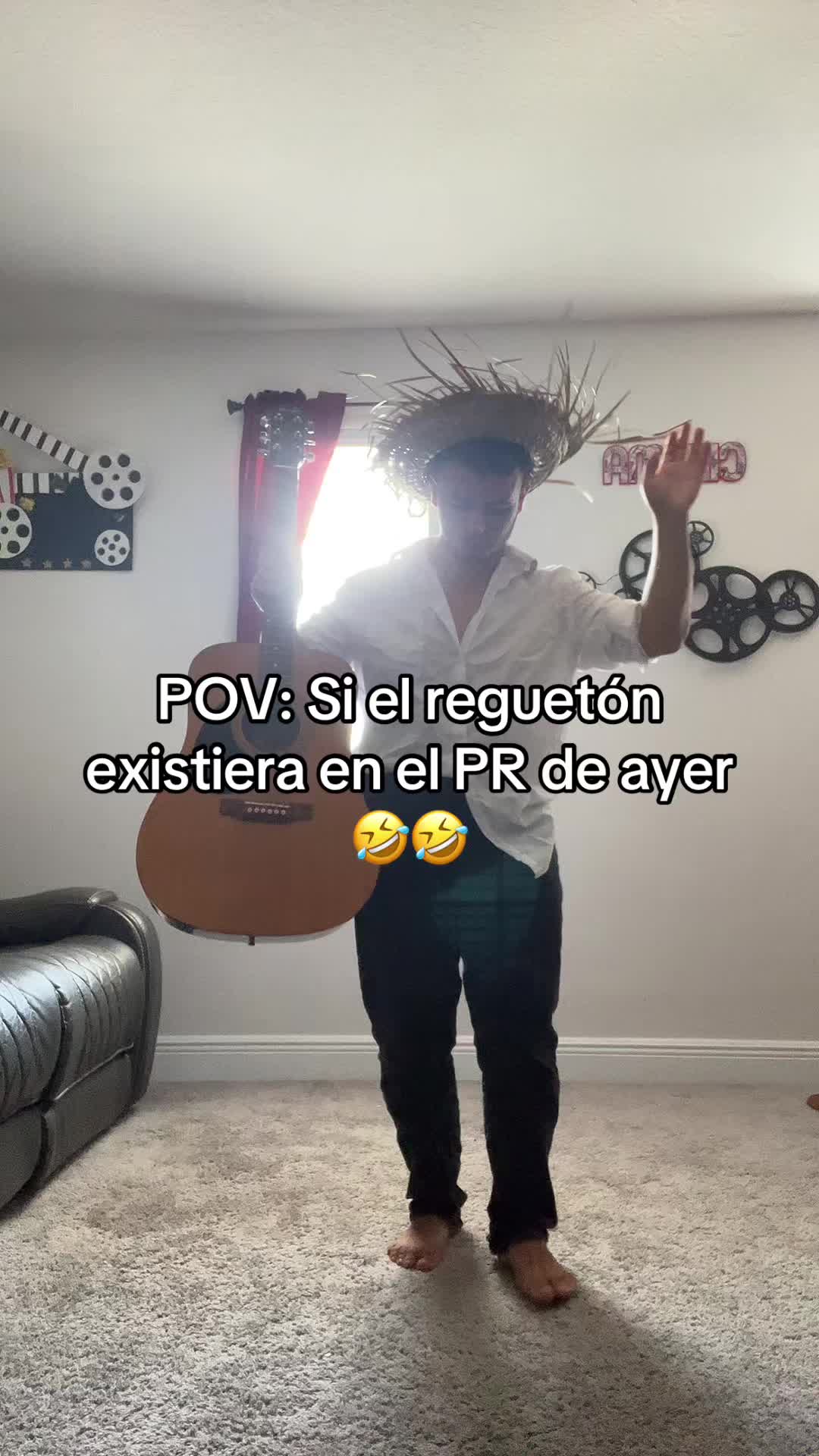 @👑⚜️EJ🇪🇸🇵🇷⚜️👑