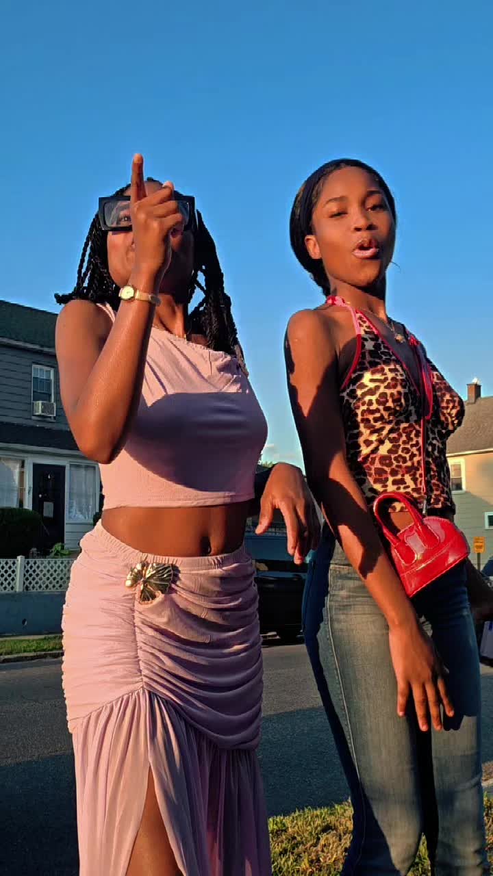 @Abiequeen3
