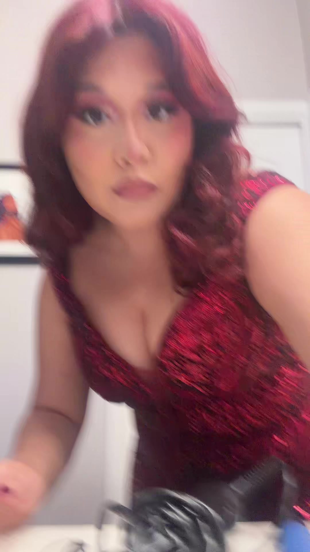 @sofeeah