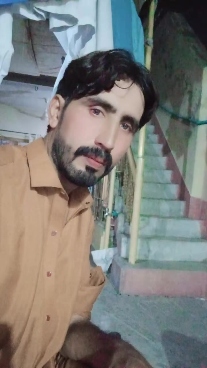 @❣️Farzand ❣️Ali💕🦅