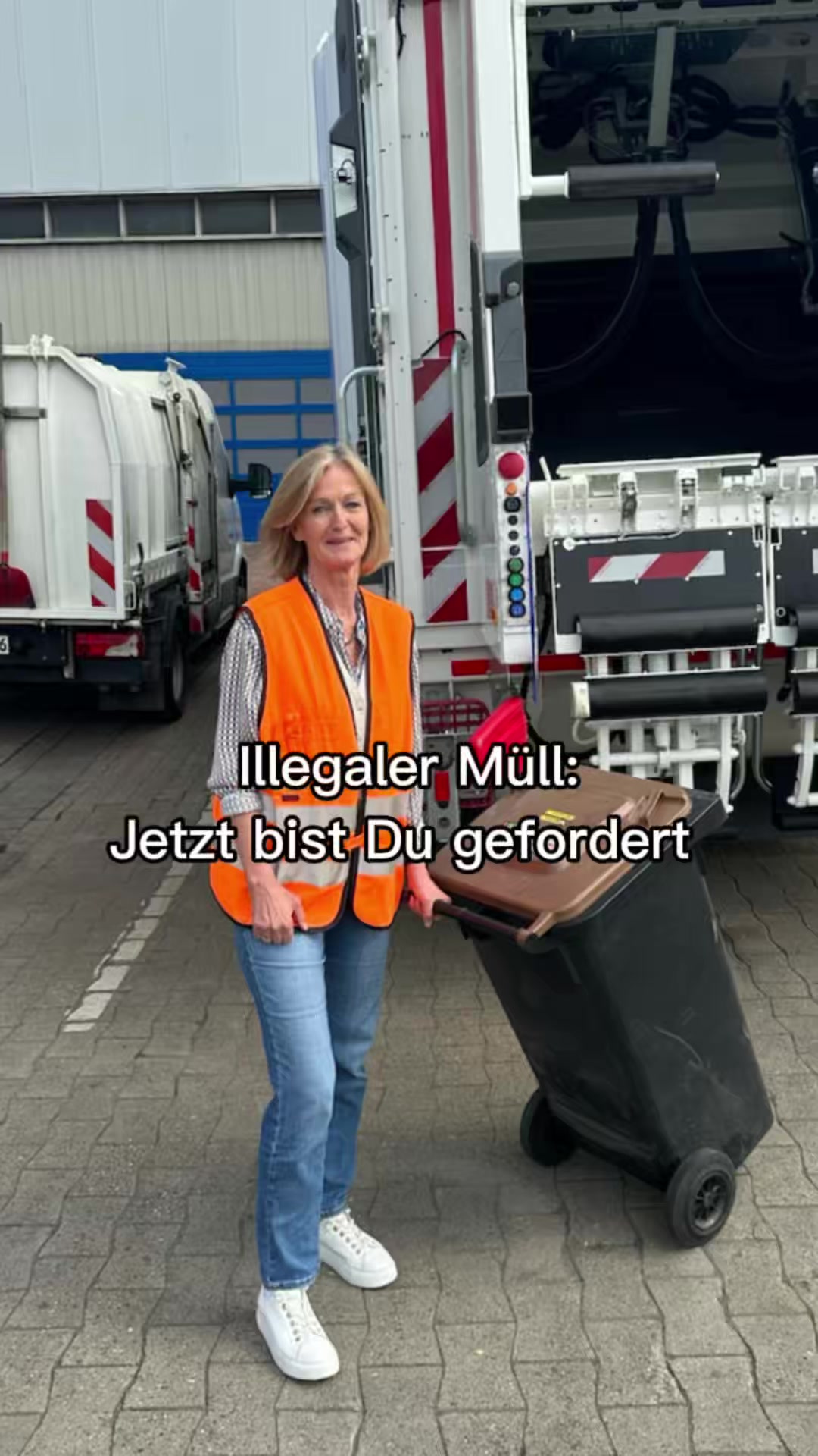 @babette_lvl