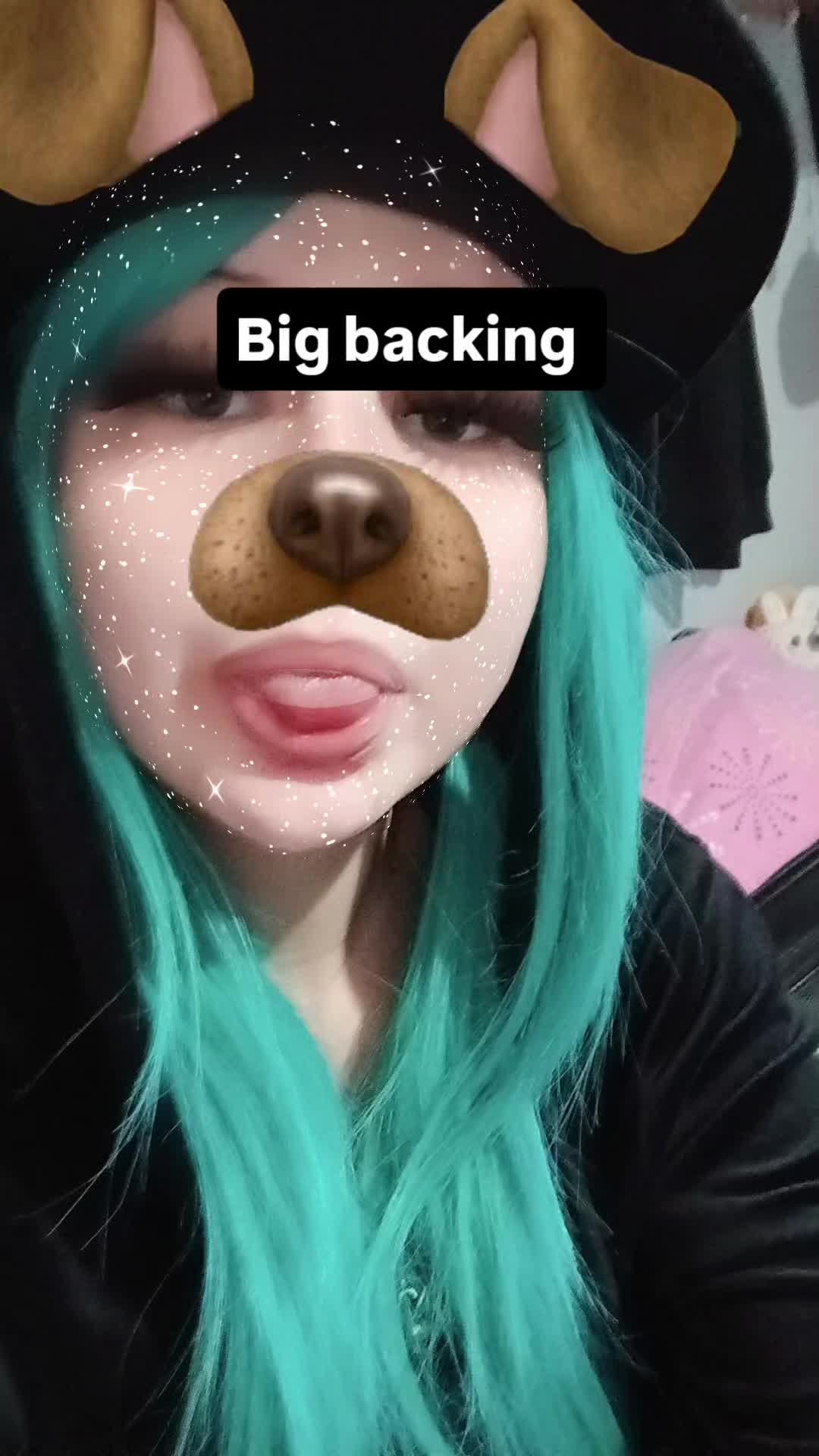 @🦇LJ🦇