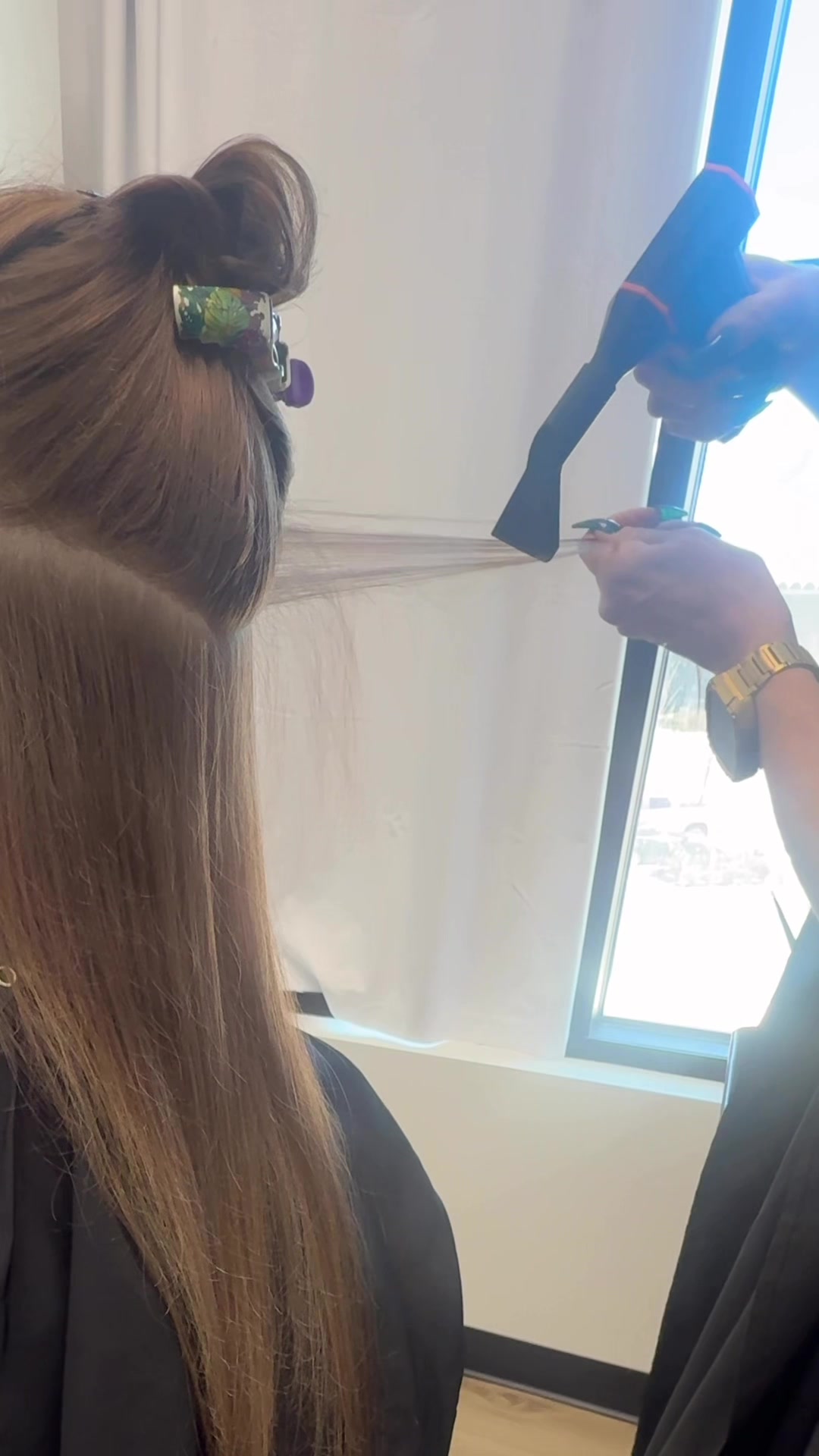 @amyspencerhair