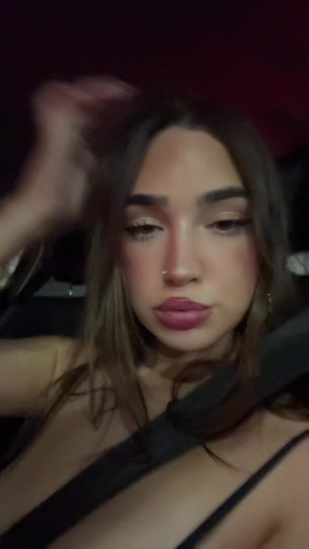 @kailiamato