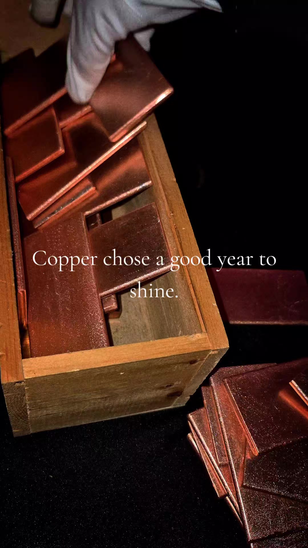 @Relica Imperium
