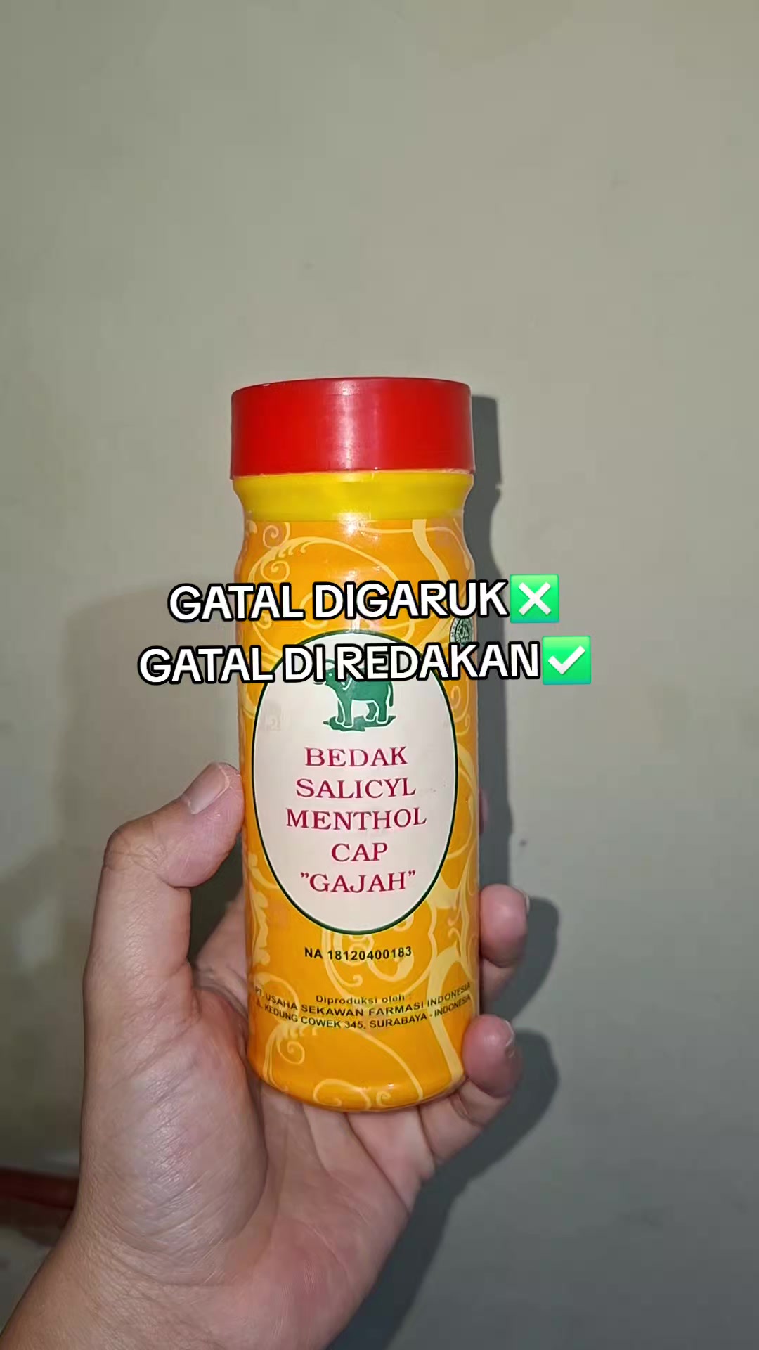 @user12512670418