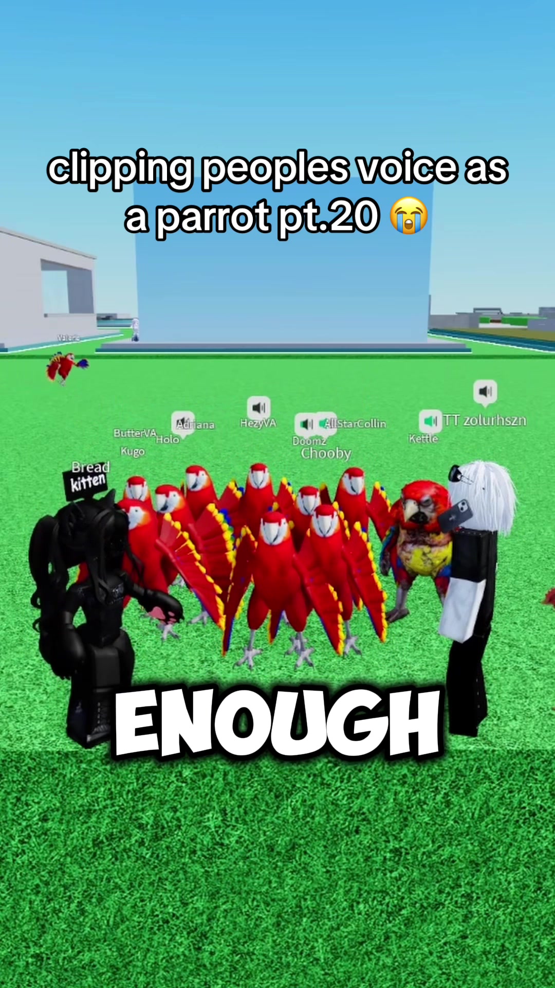 @nobrainjames
