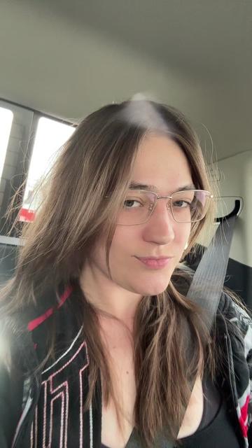 @Alyssa