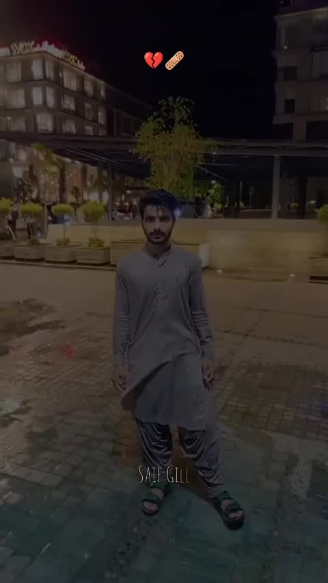 @WaqasKhan
