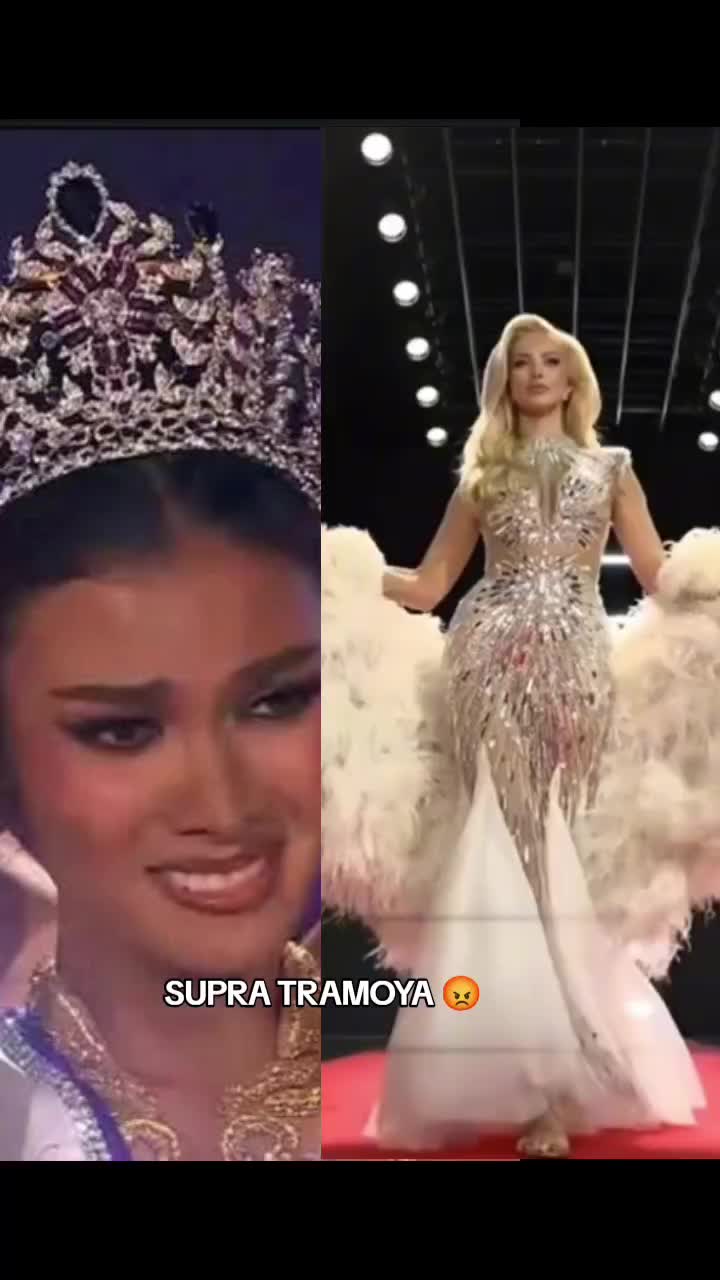 @Angela Tam