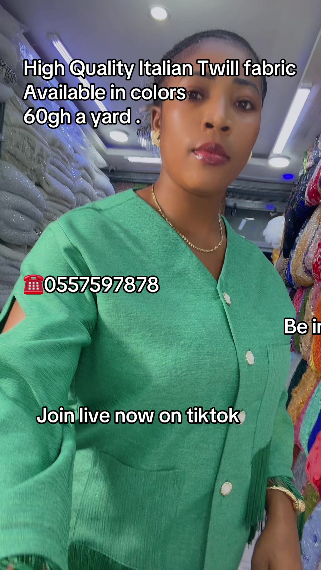 @Abeveesfabrics