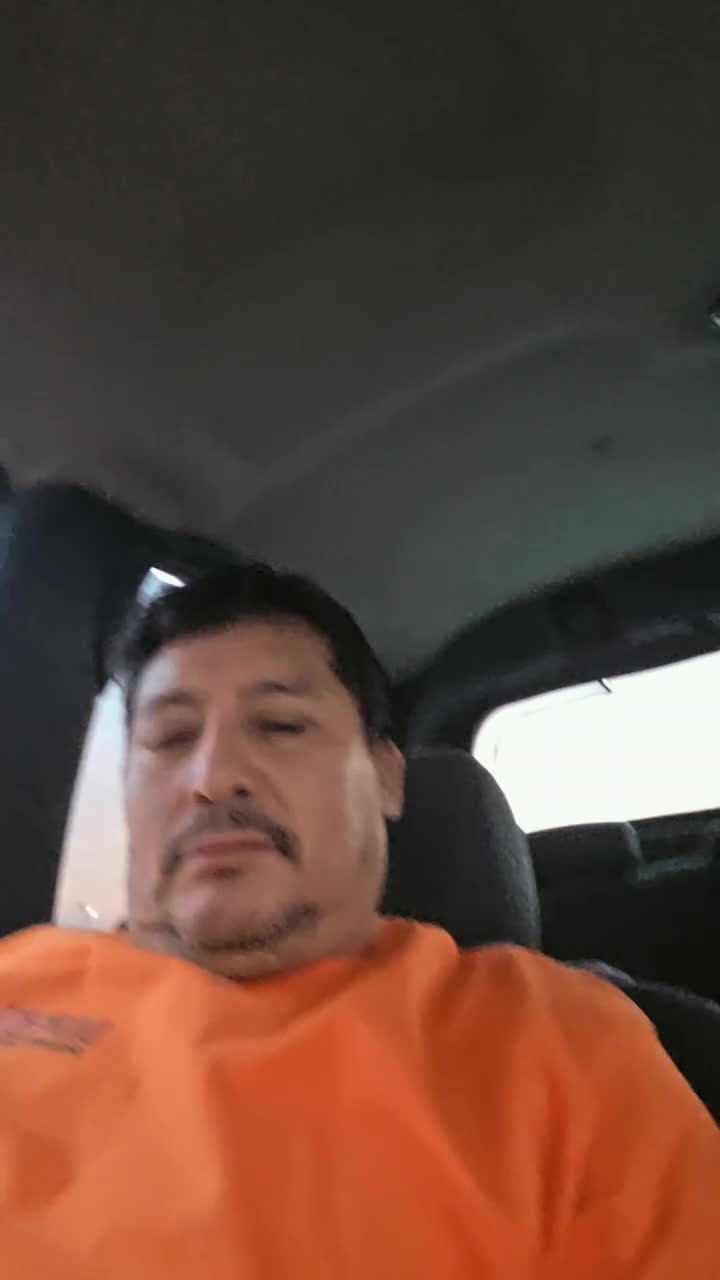 @Apocalypto Chucho Ga