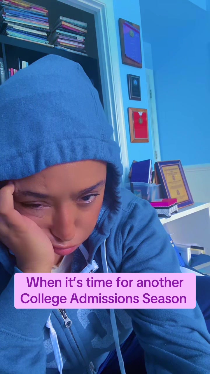 @Ms. Jenn aka Jenn The Tutor