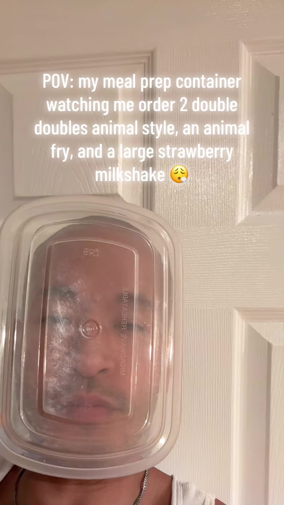 @kevin008900