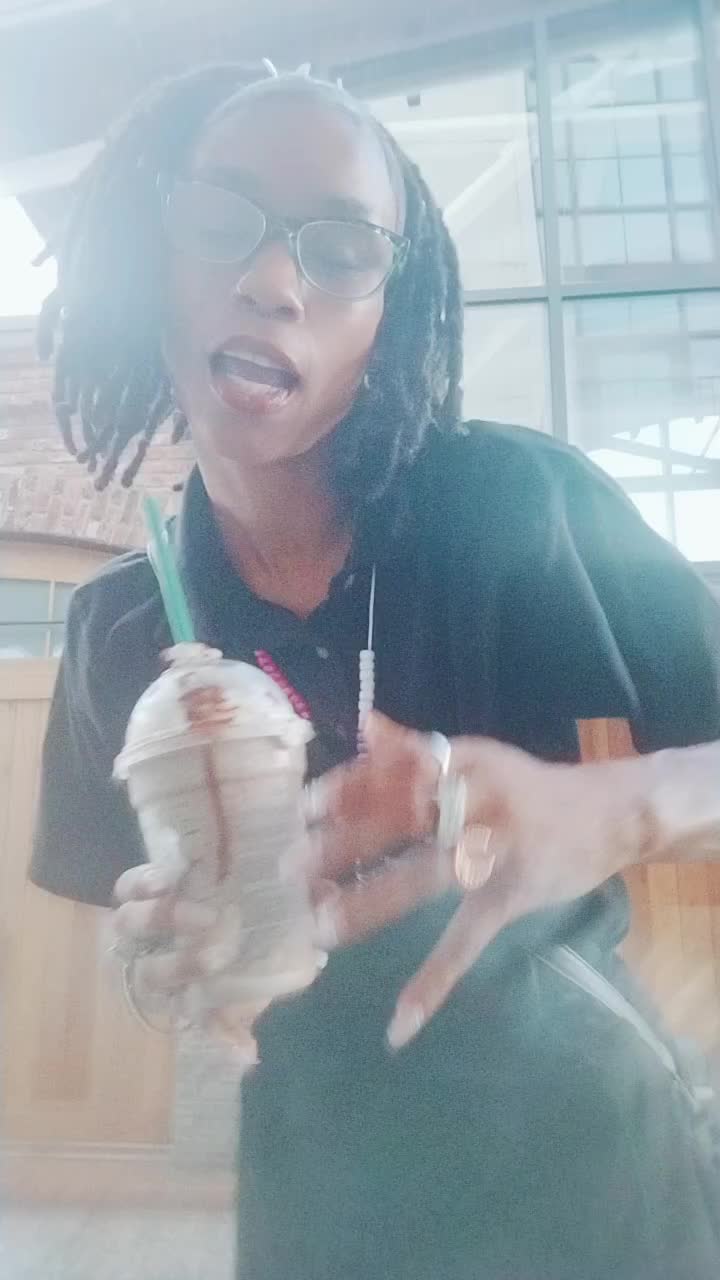 @Llama MAMA912