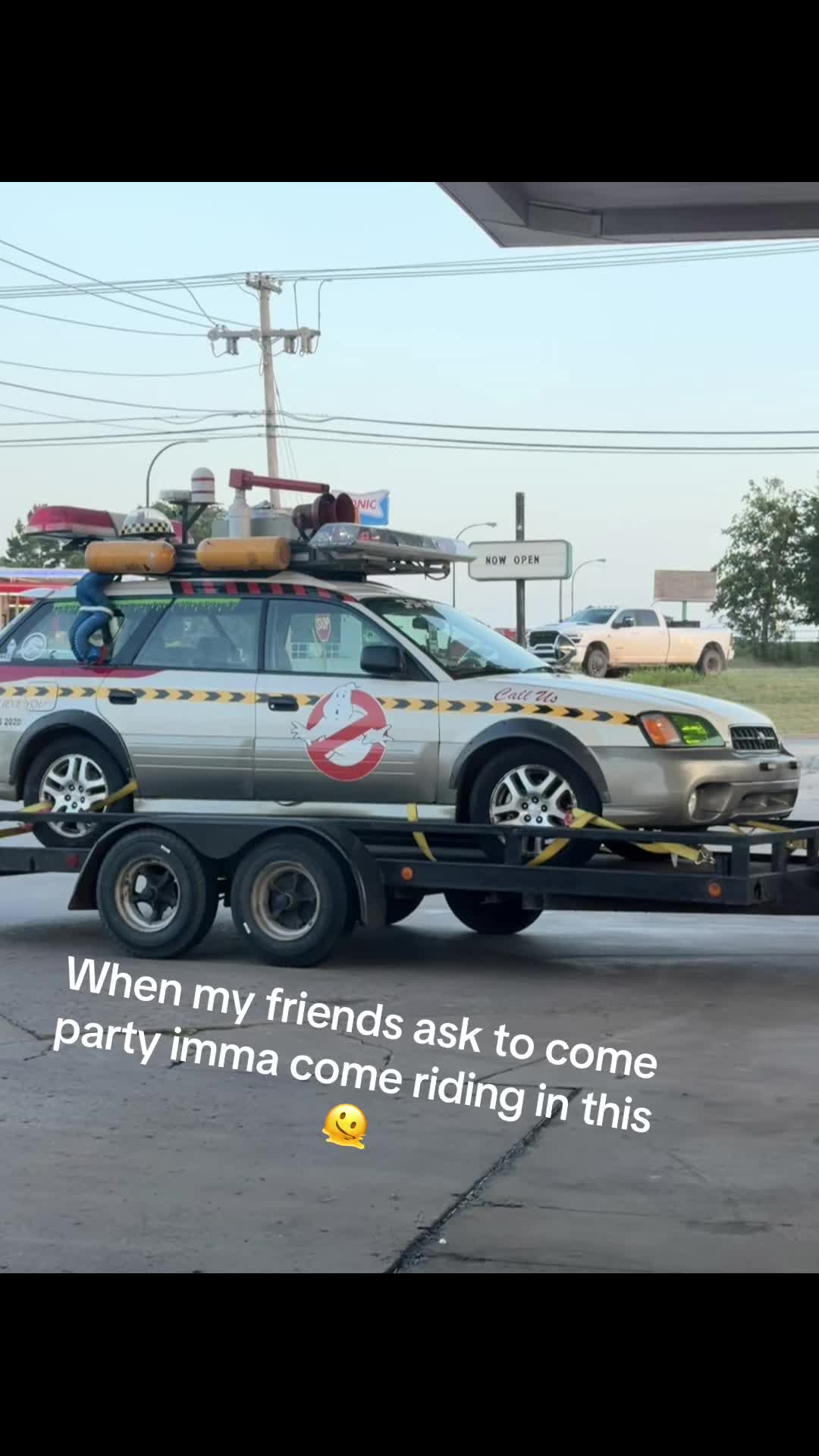 @kuromispookibaby