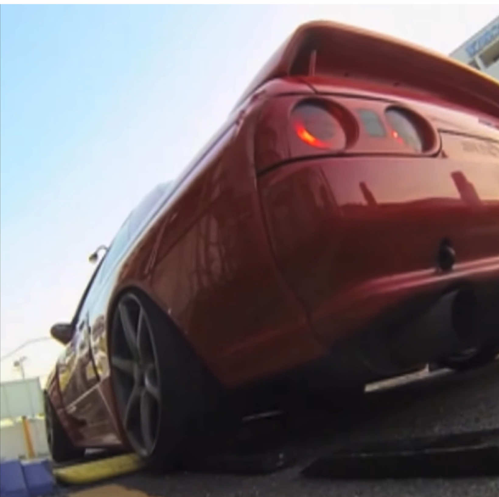 @5Speed