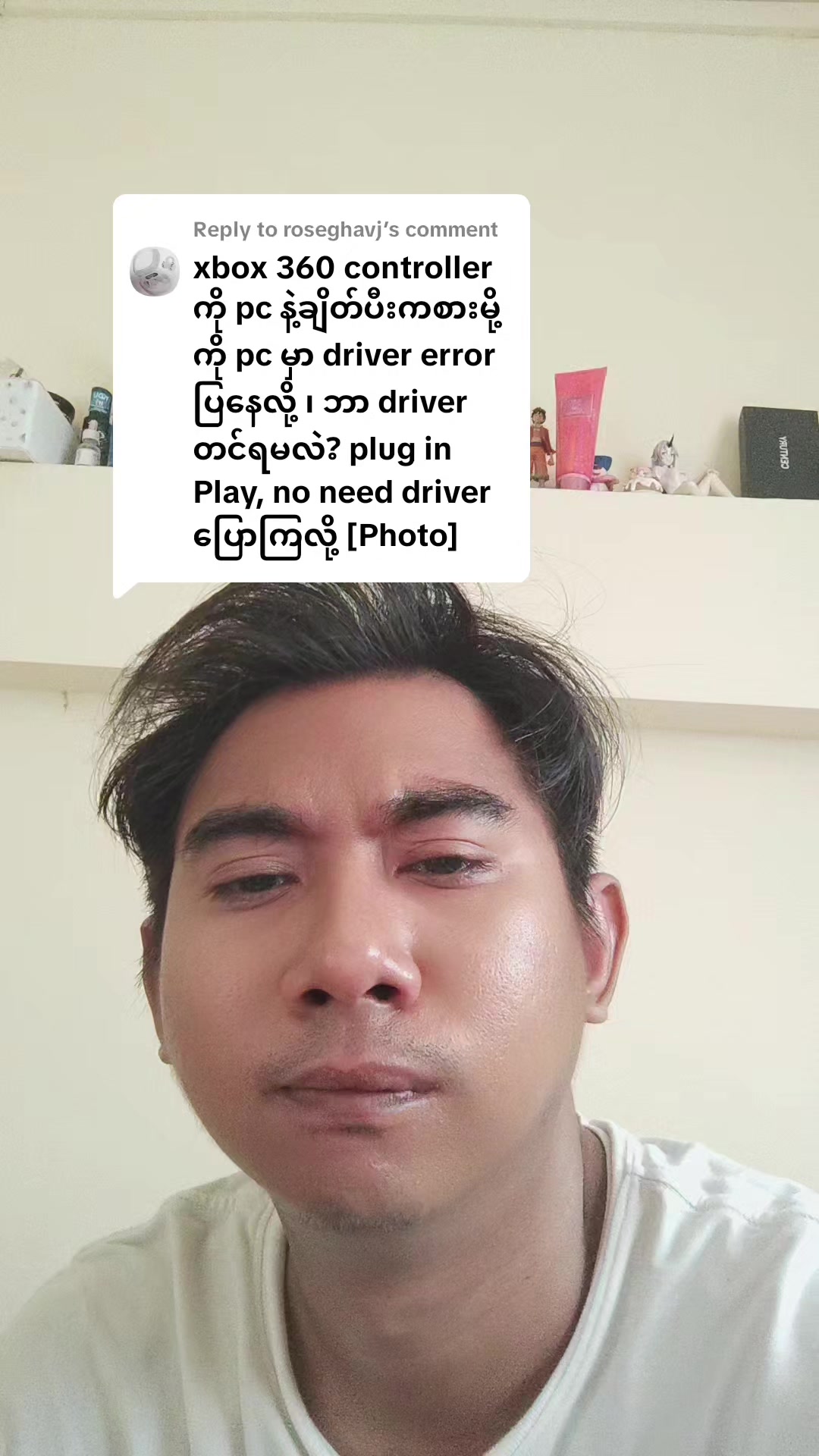 @DELUXE