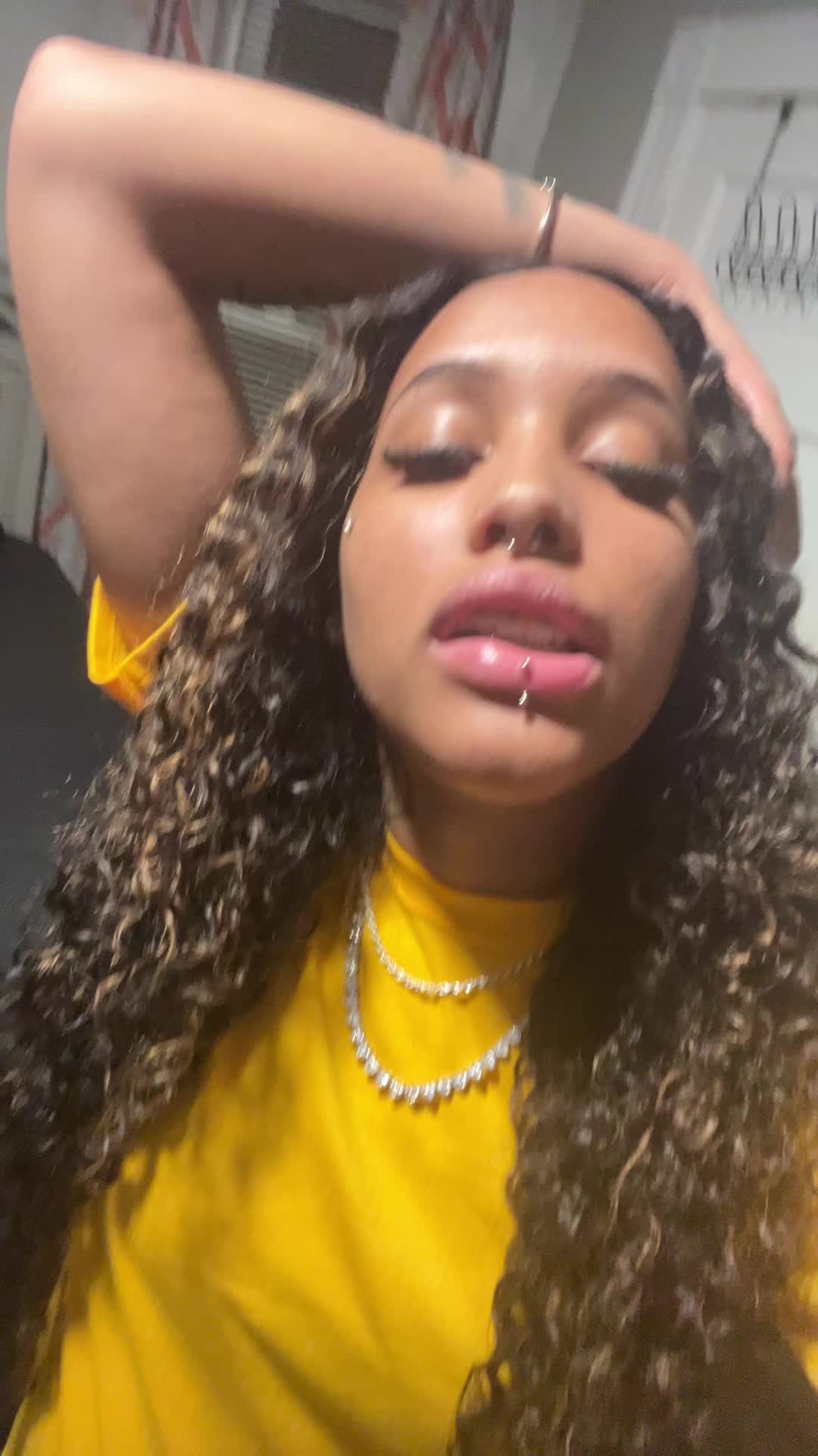 @ʸᵒᵘˢ ᵃ ʷⁱⁿᵈᵒʷ ˢʰᵒᵖᵖᵃ