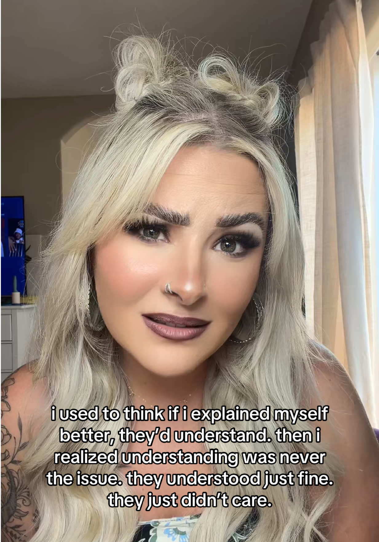 @savv.unhinged